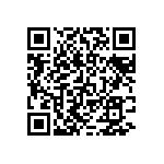 SIT1602BI-11-18E-66-666000G QRCode