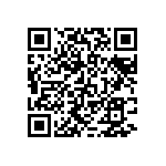 SIT1602BI-11-18E-74-250000E QRCode