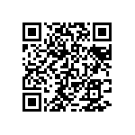 SIT1602BI-11-18E-74-250000G QRCode