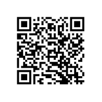 SIT1602BI-11-18E-75-000000G QRCode