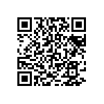 SIT1602BI-11-18E-8-192000G QRCode