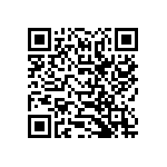 SIT1602BI-11-18N-14-000000G QRCode