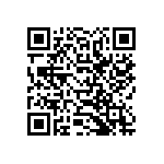 SIT1602BI-11-18N-19-200000E QRCode