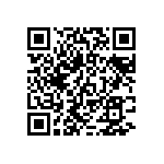 SIT1602BI-11-18N-24-000000G QRCode