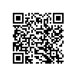 SIT1602BI-11-18N-25-000625D QRCode