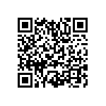 SIT1602BI-11-18N-25-000625E QRCode