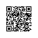 SIT1602BI-11-18N-27-000000G QRCode