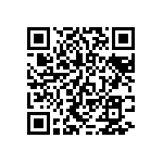 SIT1602BI-11-18N-28-636300D QRCode