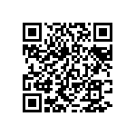 SIT1602BI-11-18N-30-000000D QRCode