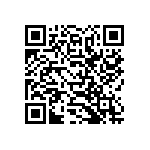 SIT1602BI-11-18N-31-250000D QRCode