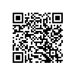 SIT1602BI-11-18N-33-333300G QRCode