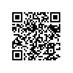 SIT1602BI-11-18N-35-840000G QRCode