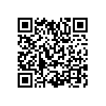 SIT1602BI-11-18N-37-500000G QRCode