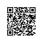 SIT1602BI-11-18N-4-000000D QRCode