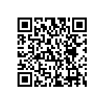 SIT1602BI-11-18N-4-096000D QRCode