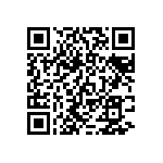 SIT1602BI-11-18N-60-000000G QRCode