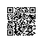 SIT1602BI-11-18N-65-000000E QRCode