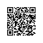 SIT1602BI-11-18N-66-600000D QRCode