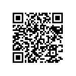 SIT1602BI-11-18N-66-660000E QRCode