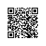 SIT1602BI-11-18N-66-666000D QRCode