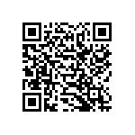 SIT1602BI-11-18N-66-666600D QRCode