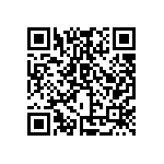 SIT1602BI-11-18N-7-372800D QRCode