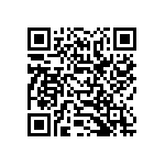 SIT1602BI-11-18N-74-175824E QRCode