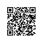 SIT1602BI-11-18N-74-176000E QRCode