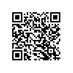 SIT1602BI-11-18N-74-250000D QRCode