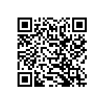 SIT1602BI-11-18N-74-250000G QRCode