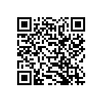 SIT1602BI-11-18N-77-760000G QRCode