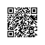 SIT1602BI-11-18S-18-432000E QRCode