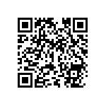 SIT1602BI-11-18S-33-000000E QRCode