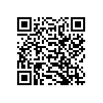 SIT1602BI-11-18S-33-000000G QRCode