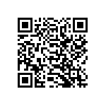 SIT1602BI-11-18S-33-330000E QRCode