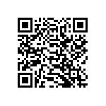 SIT1602BI-11-18S-33-330000G QRCode