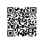 SIT1602BI-11-18S-33-333000D QRCode