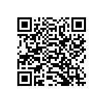 SIT1602BI-11-18S-33-333330E QRCode