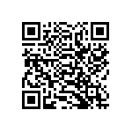 SIT1602BI-11-18S-33-333330G QRCode