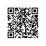 SIT1602BI-11-18S-38-400000D QRCode