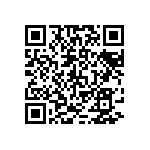 SIT1602BI-11-18S-4-096000E QRCode