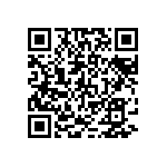 SIT1602BI-11-18S-4-096000G QRCode