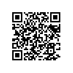 SIT1602BI-11-18S-54-000000G QRCode