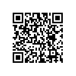 SIT1602BI-11-18S-6-000000D QRCode