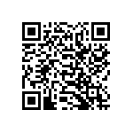 SIT1602BI-11-18S-66-660000E QRCode