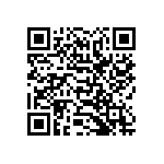 SIT1602BI-11-18S-74-176000E QRCode