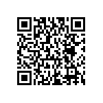 SIT1602BI-11-18S-74-250000G QRCode