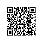 SIT1602BI-11-18S-77-760000E QRCode