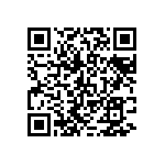 SIT1602BI-11-18S-77-760000G QRCode