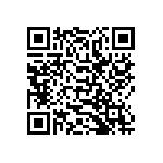 SIT1602BI-11-18S-8-192000G QRCode